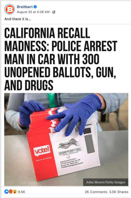 breitbart_torrance
