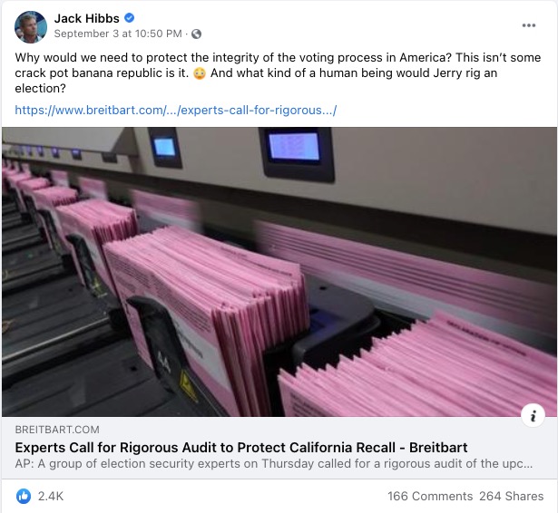 jack hibbs_ap