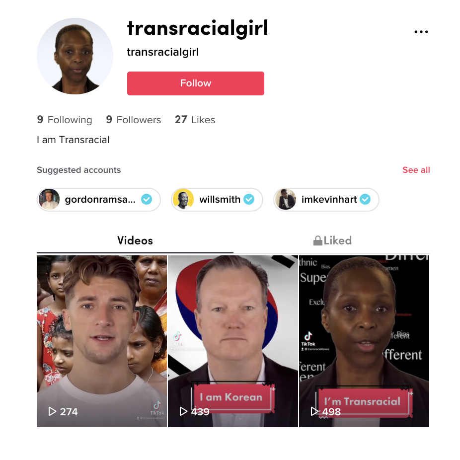 transracialgirl
