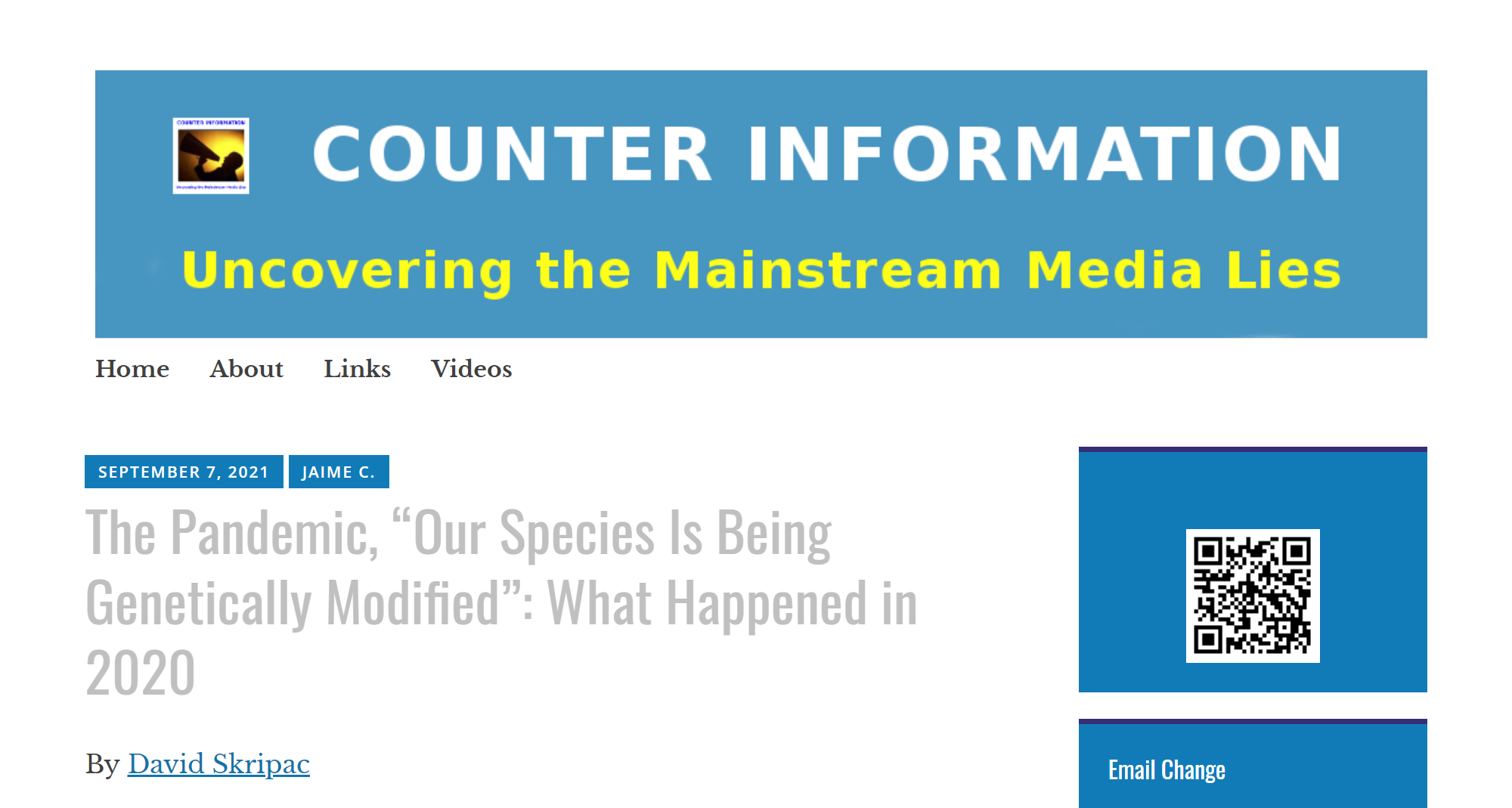  Counter information conspiracy theories.png 