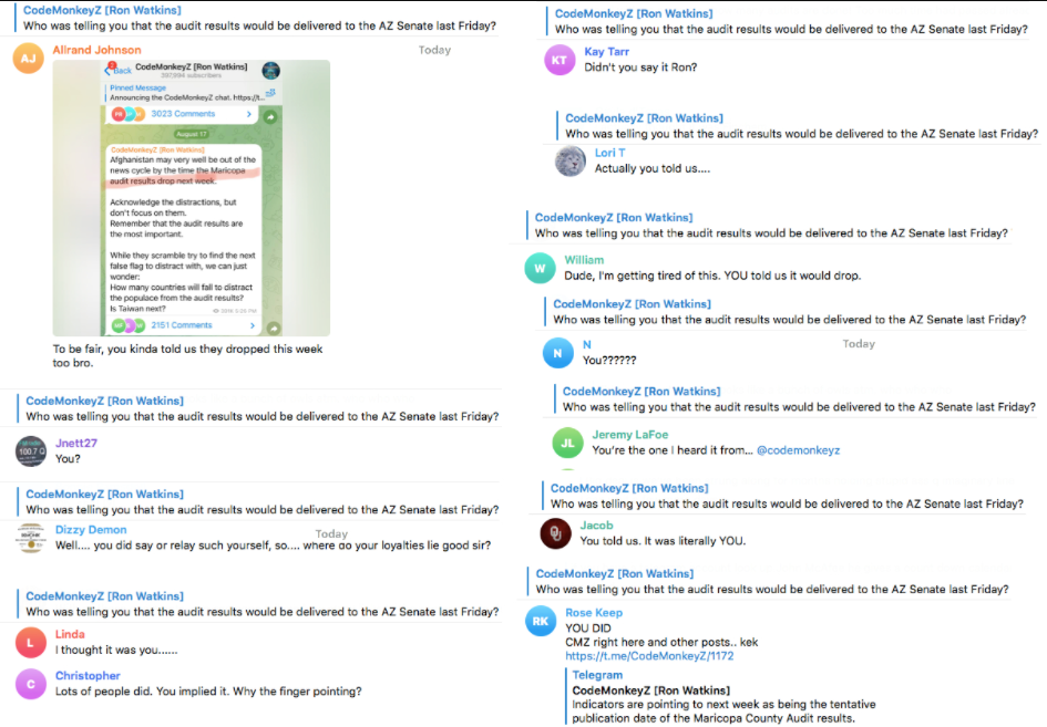 Ron Watkins election conspiracy theories.png