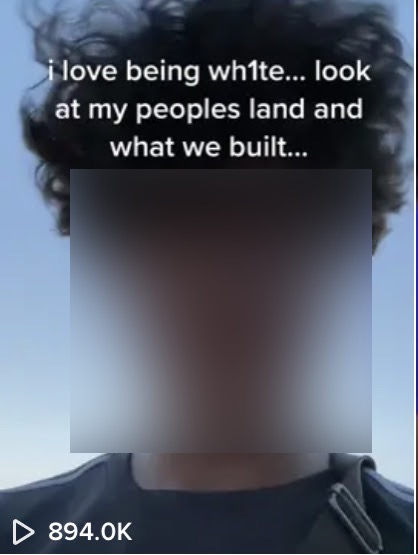 tiktok_i love being white