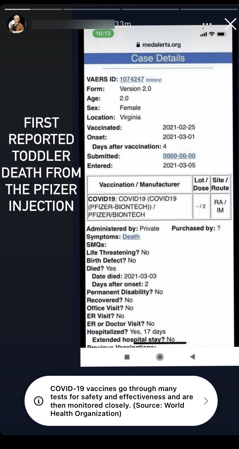 tenpenny_toddler