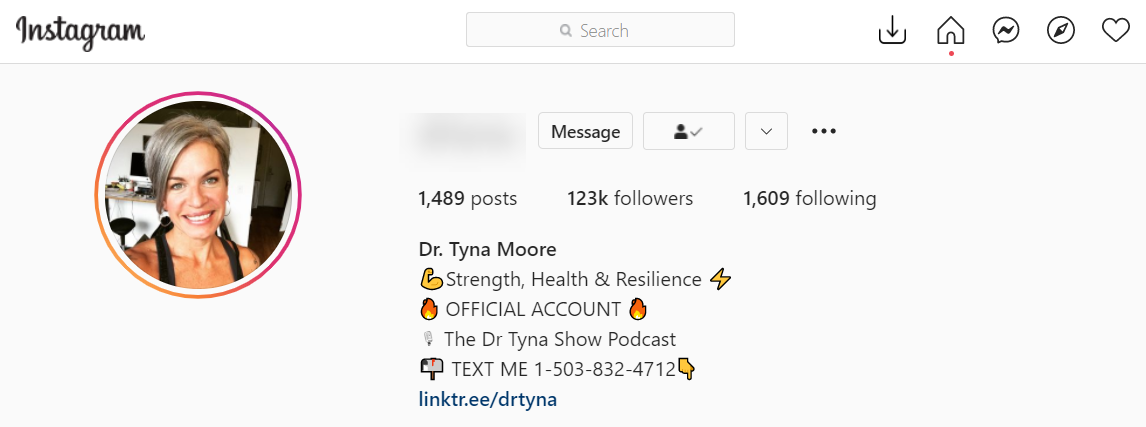 tyna_10-18-21