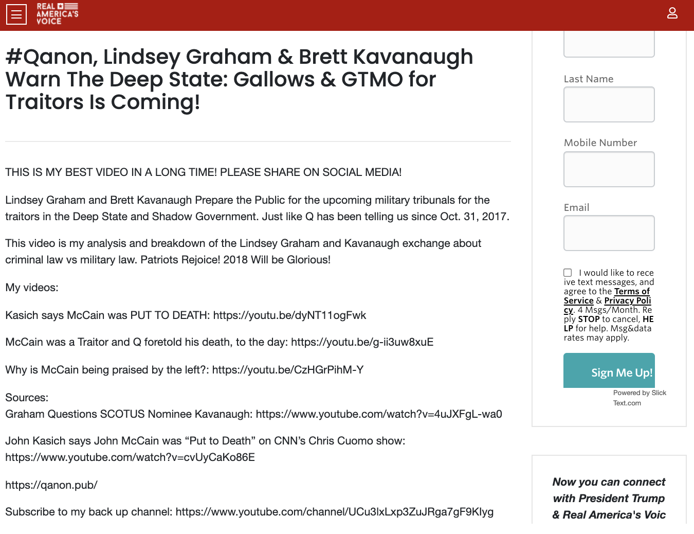 BCP Untagged Post #4