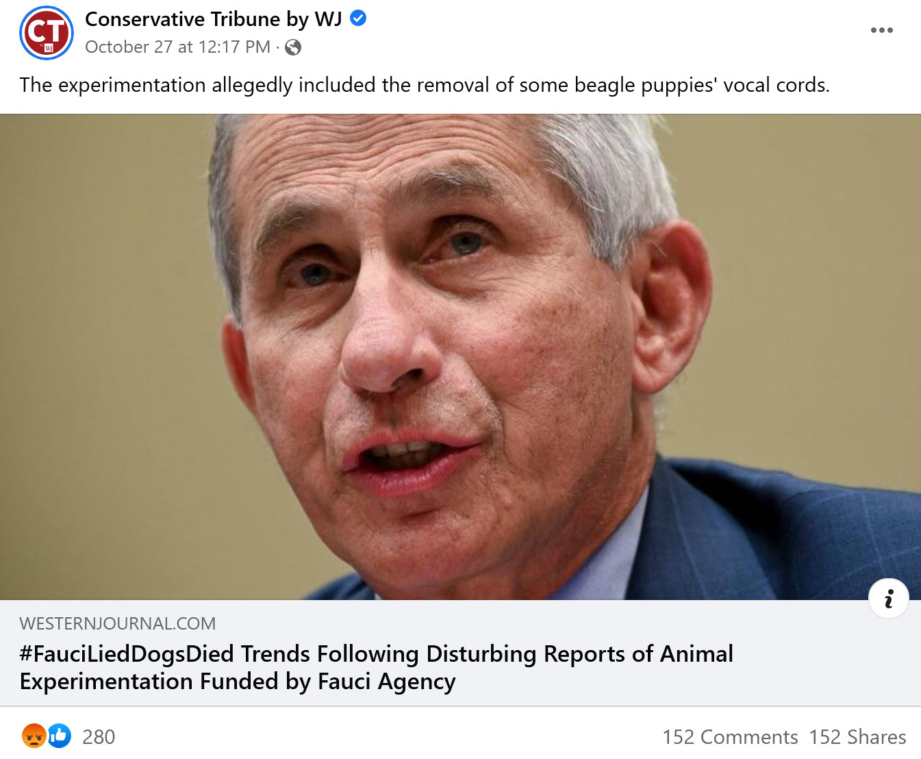  The Western Journal - Posts - other page.jpg 