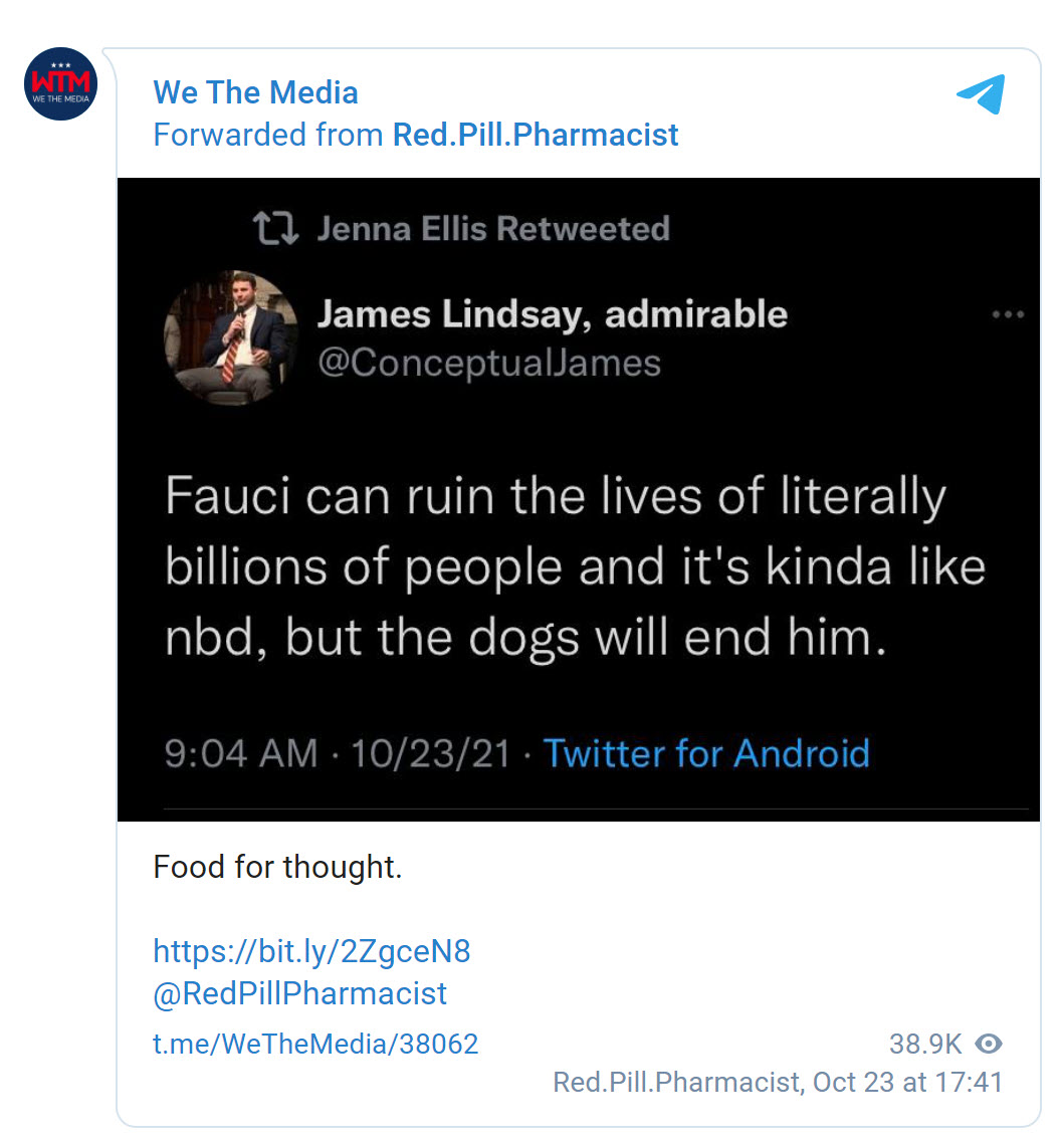 https://t.me/WeTheMedia/38062