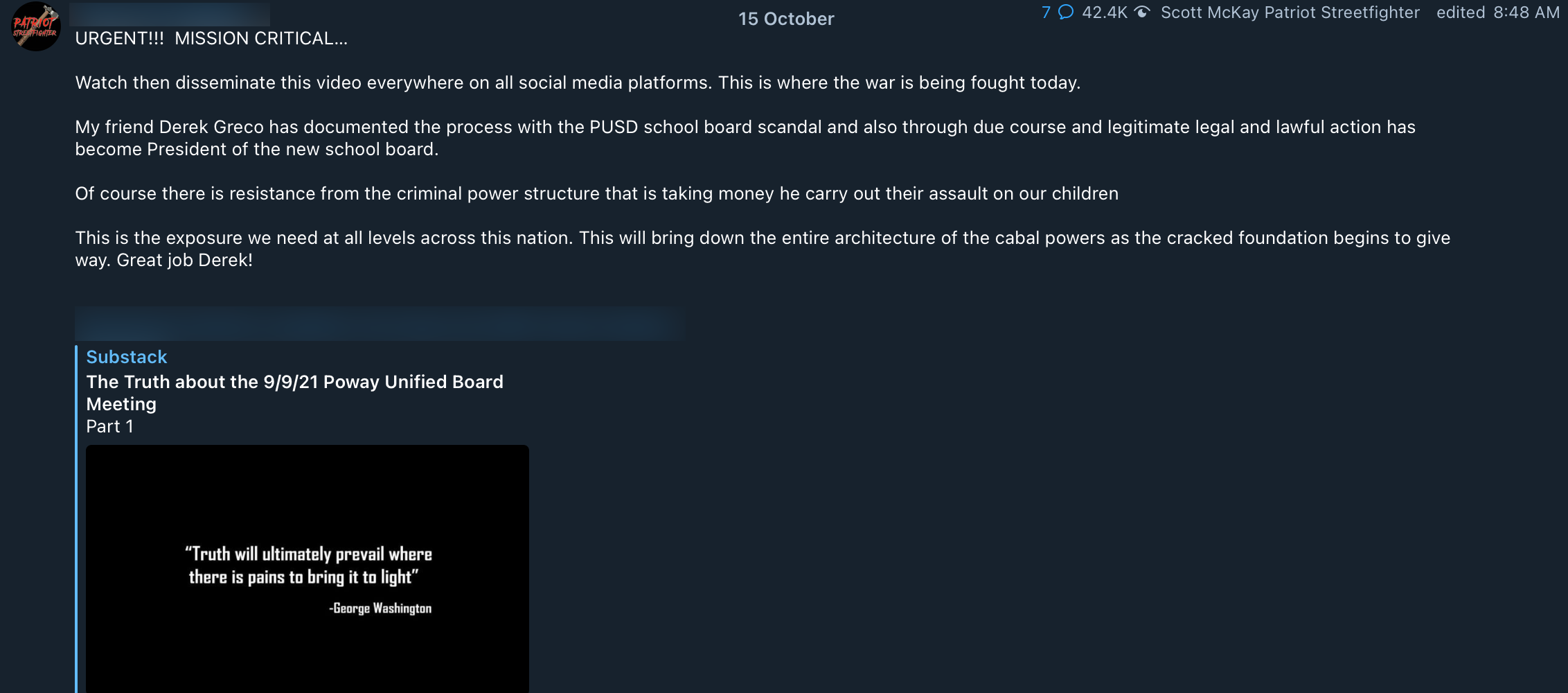 Scott McKay Derek Greco post1