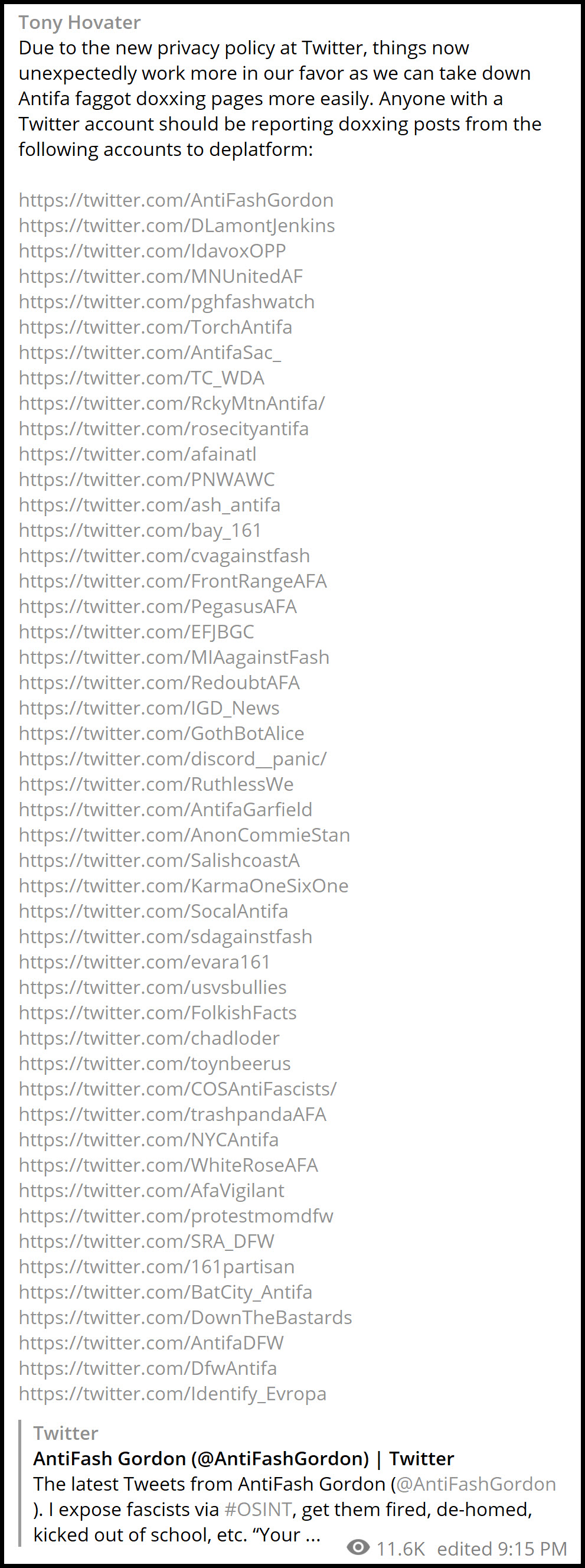 Telegram mass reporting coordination.jpg