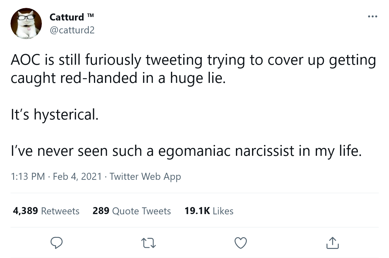 Screenshot 2021-12-07 at 08-07-18 Catturd ™ on Twitter.png