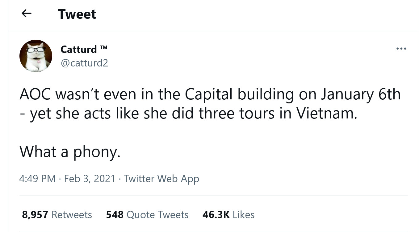  catturd2 - feb3 - aoc vietnam.jpg 