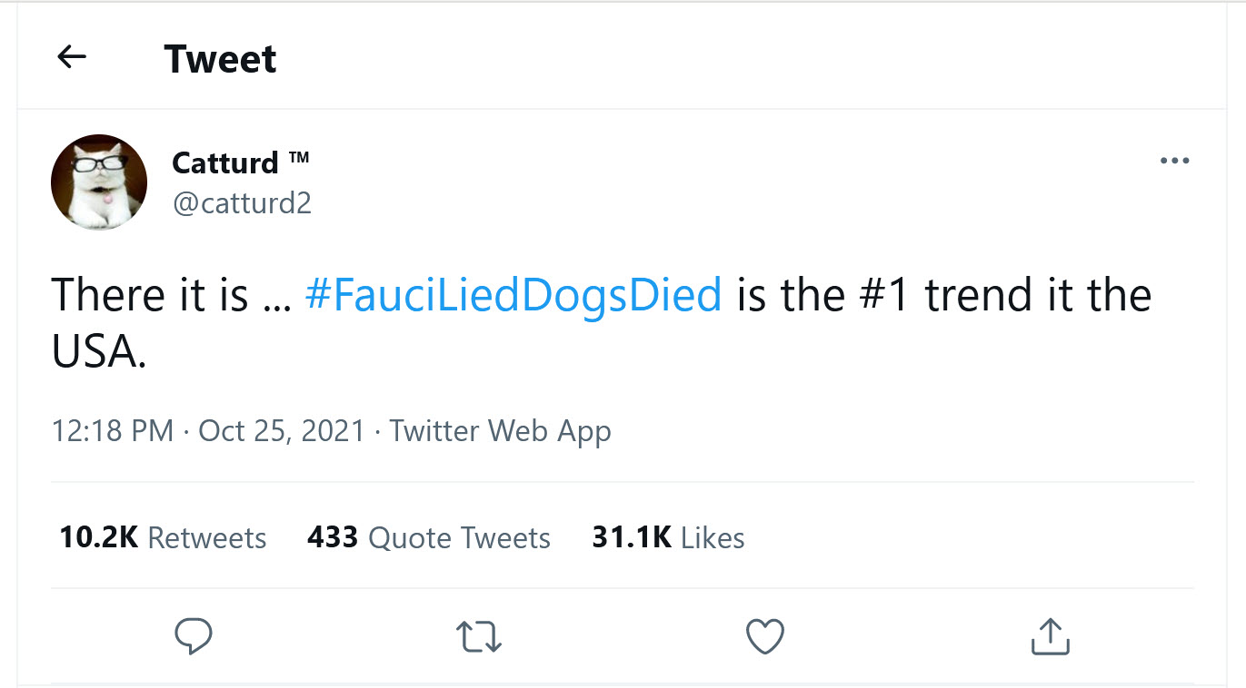 catturd2 - oct 25 - faucilied credit.jpg