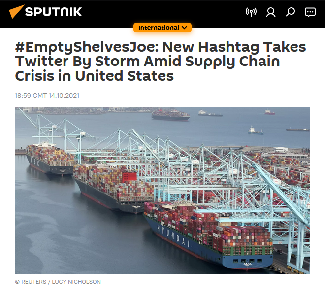 sputnikintl - emptyshelvesjoe - article
