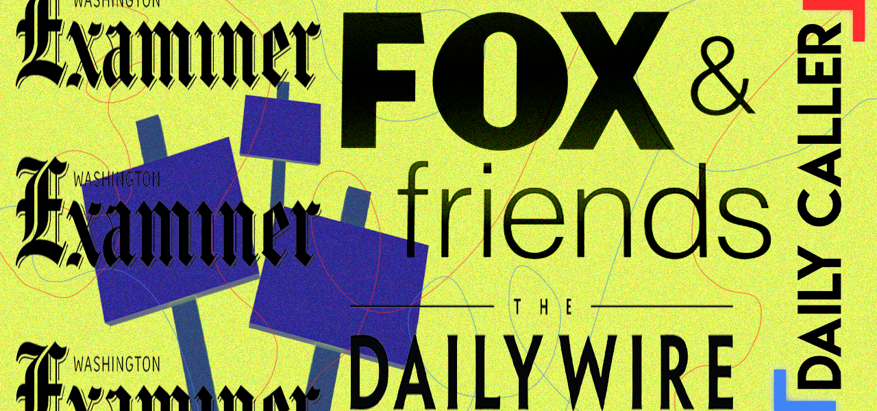 In 2021, right-wing media scapegoated unions for supposed school indoctrination, COVID-19 restrictions, and global supply chain shortages | Media Matters for America