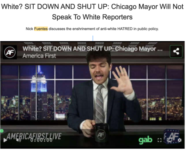 Gab Fuentes video email3