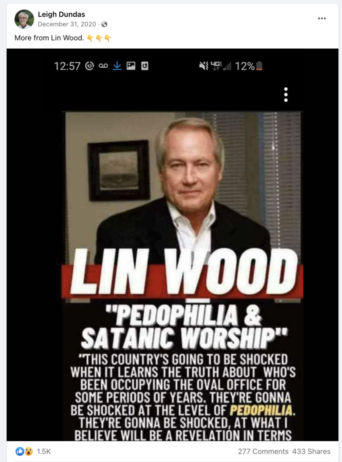 dundas lin wood 2