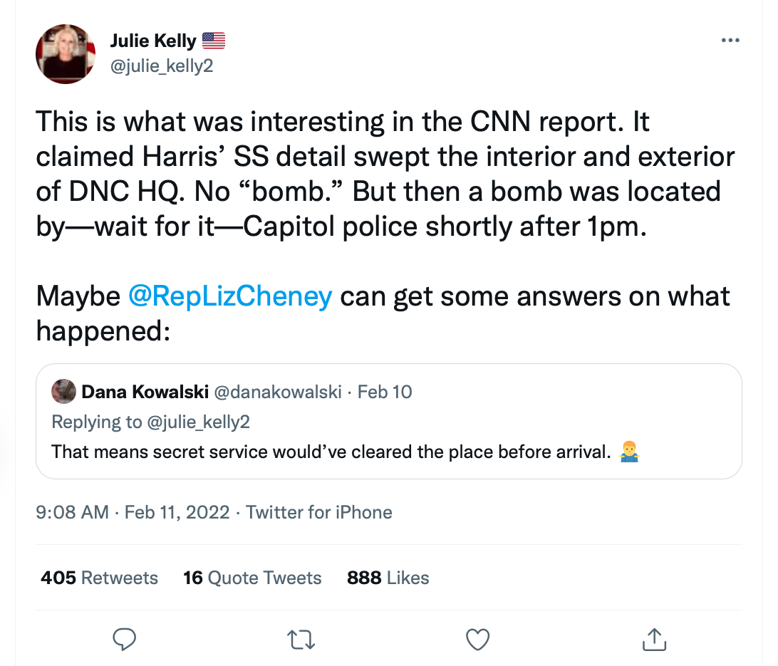 screen grab