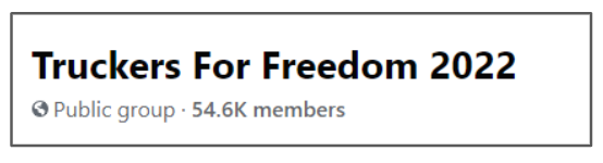 image of facebook group