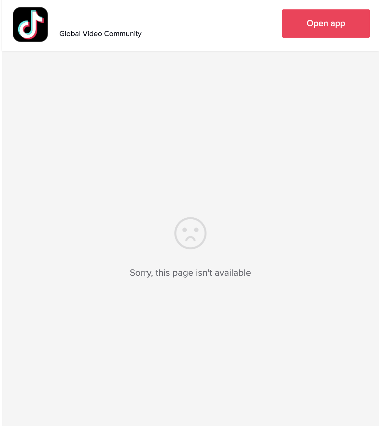 exhausted me filter - down