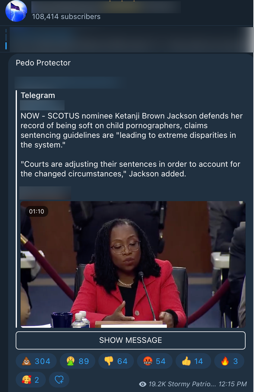 QAnon Jackson image3