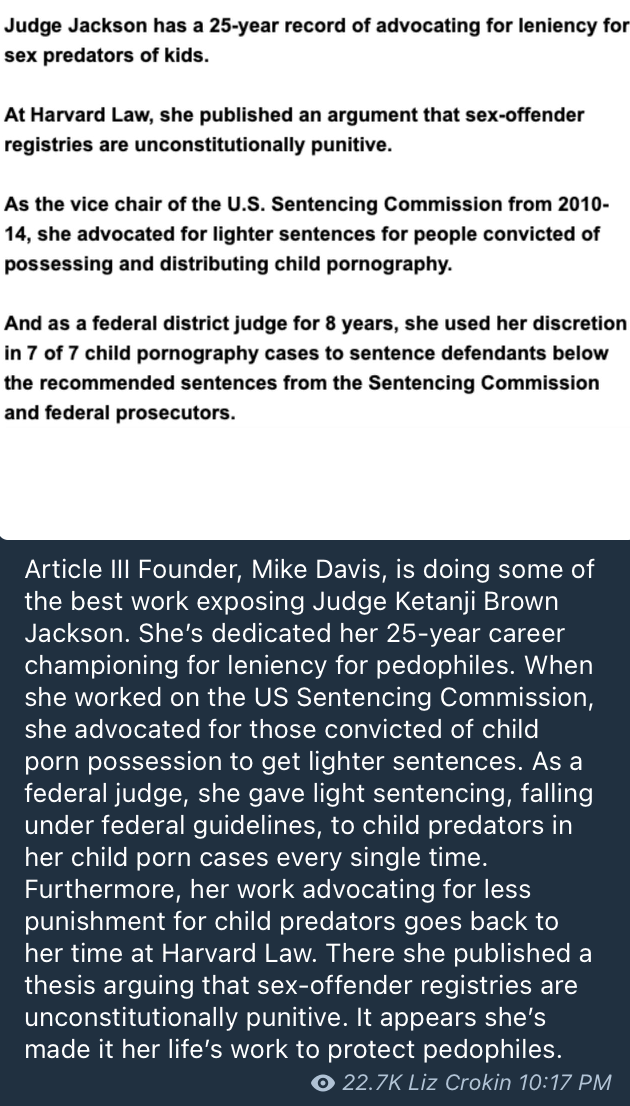 QAnon Jackson image8