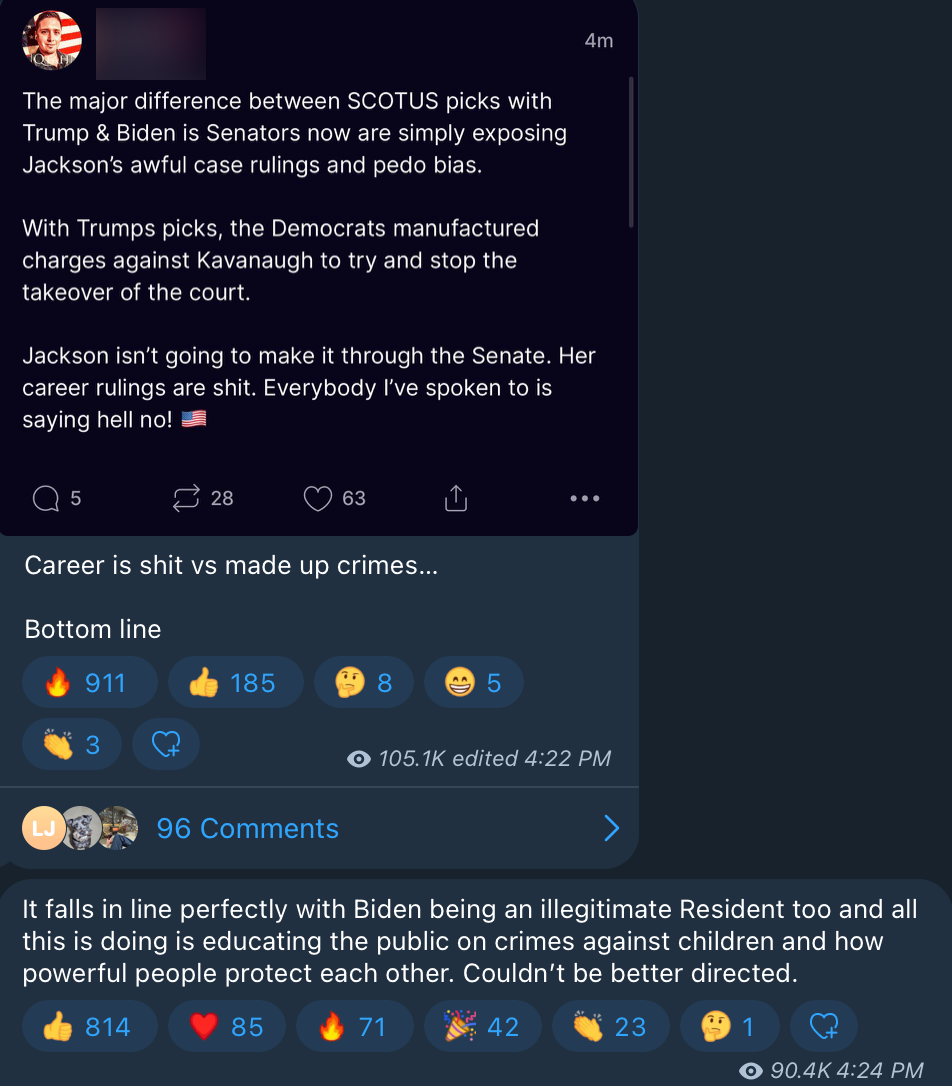 QAnon Jackson image14