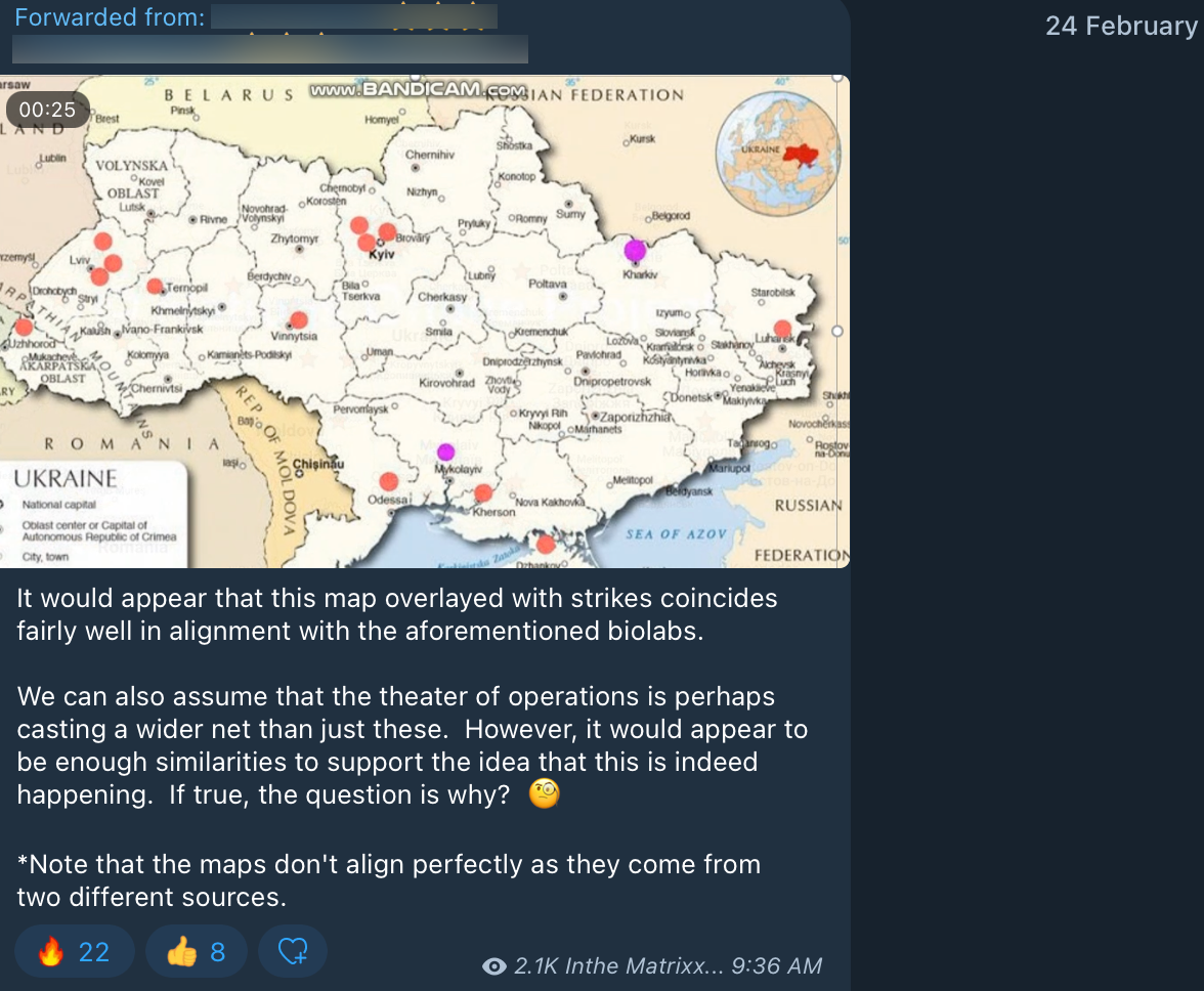 intheMatrixxx biolabs post