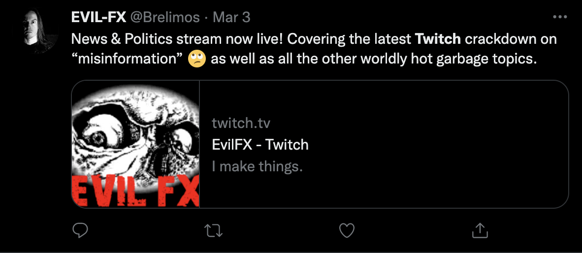 twitch fx