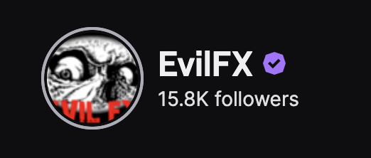 evilfx