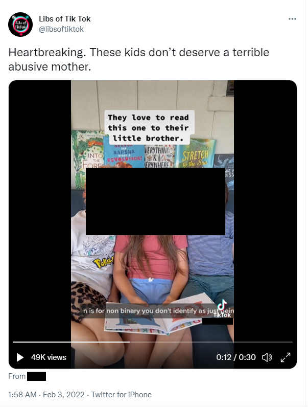 libsoftiktok parents