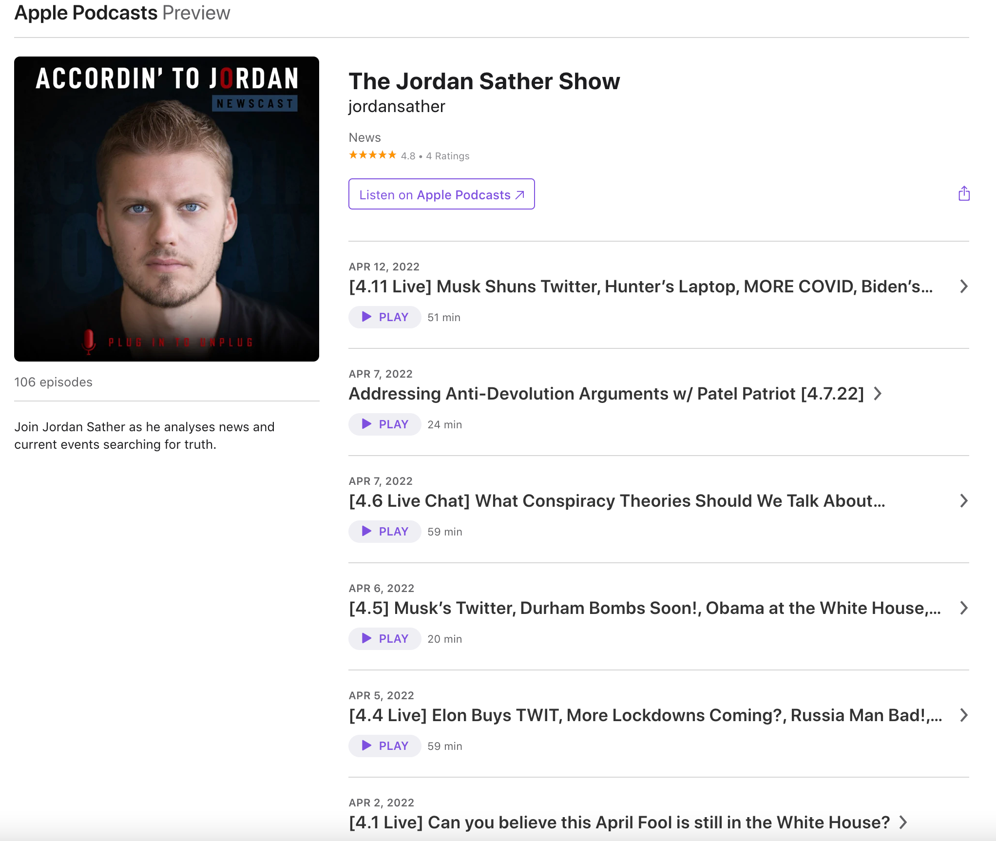 Jordan Sather Apple1