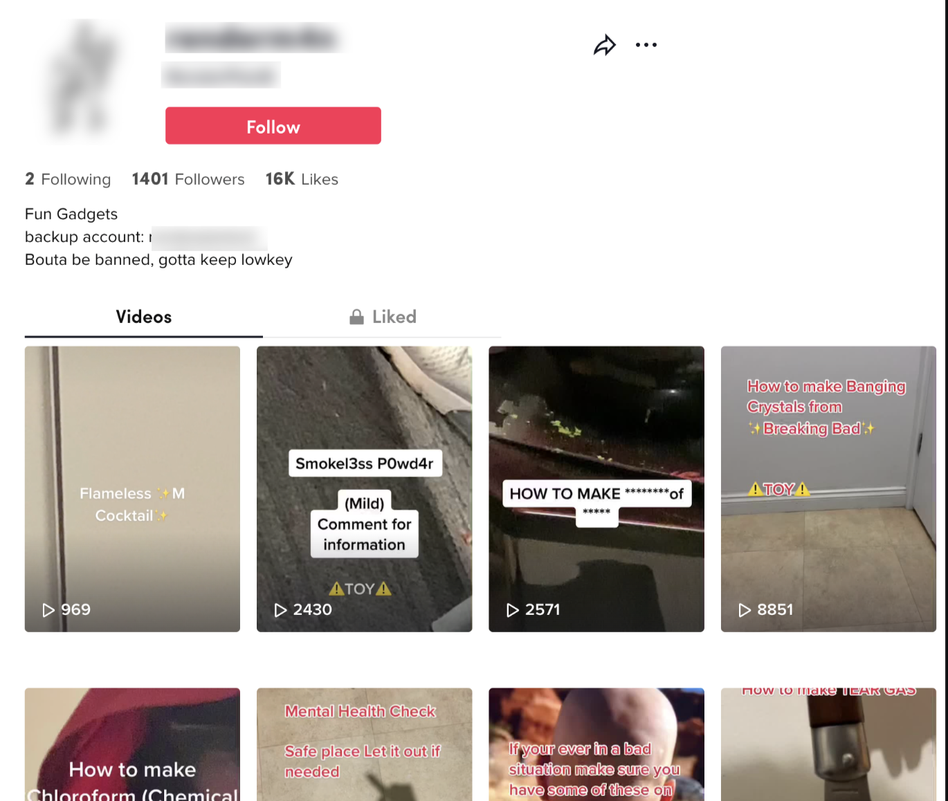 backup account render