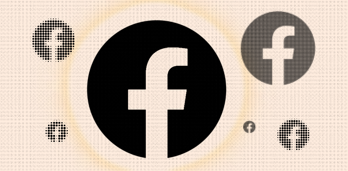 Facebook profited from ads promoting white supremacist "great replacement" theory - Vimarsana News