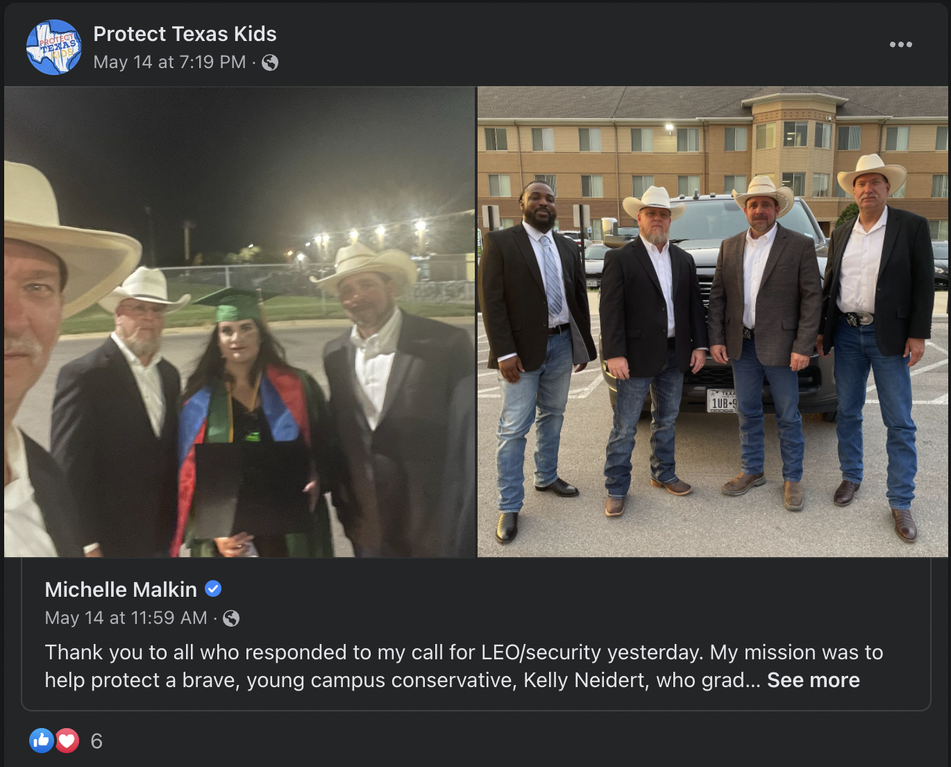 PTK FB 2
