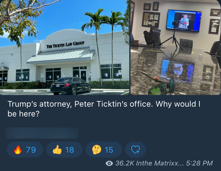 intheMatrixxx Ticktin post