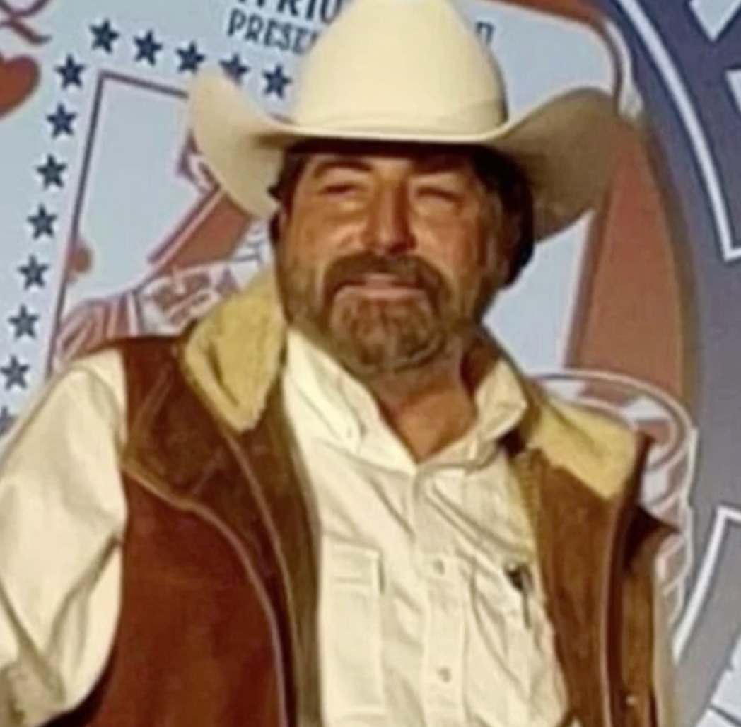 QAnon influencer involved with candidates running to be in charge of elections warns of "civil war" if people "move past" 2020 - Vimarsana News