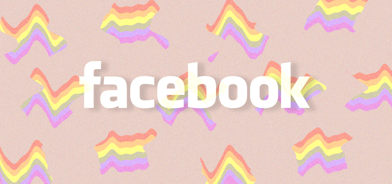 Facebook allowed dangerous anti-LGBTQ rhetoric to spread across the platform during Pride Month - Vimarsana News
