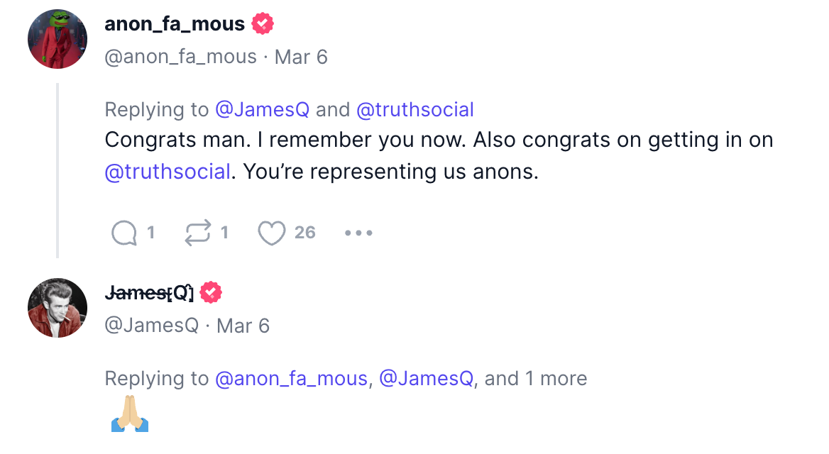 JamesQ account post2