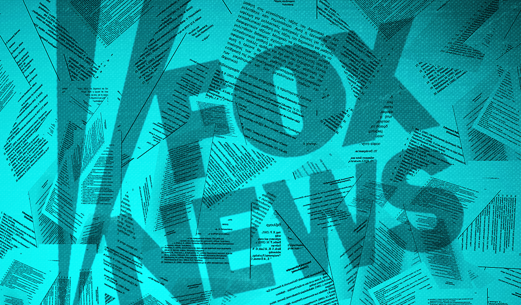 Fox complained the feds should have subpoenaed Trump’s documents before seeking a search warrant. They did.