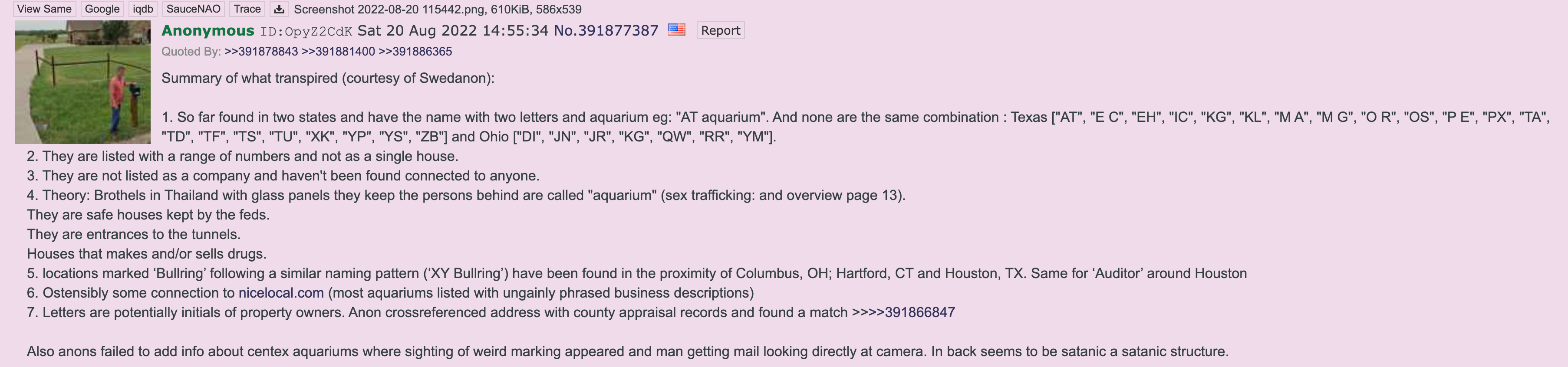 4chan bullring image