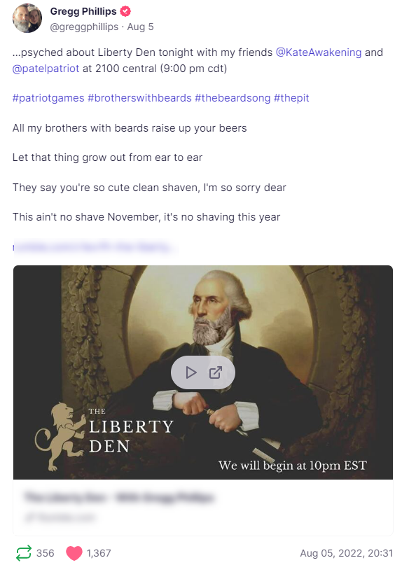 Phillips friends post2