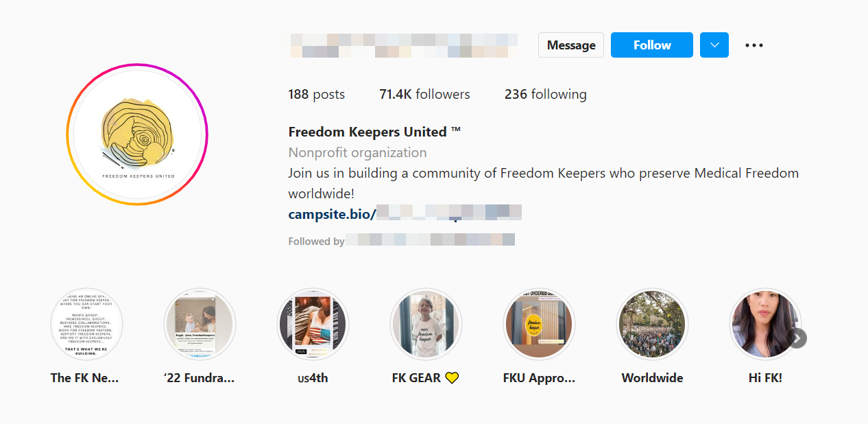 freedom-keepers-IG