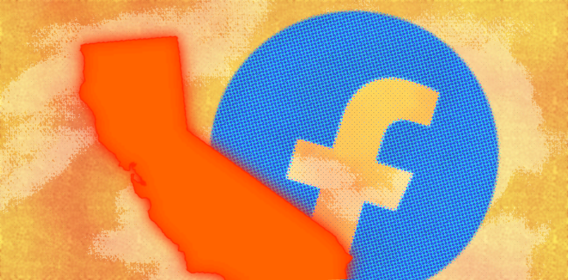 On Facebook, misleading coverage of California's energy woes overshadowed extreme climate-driven heat - Vimarsana News