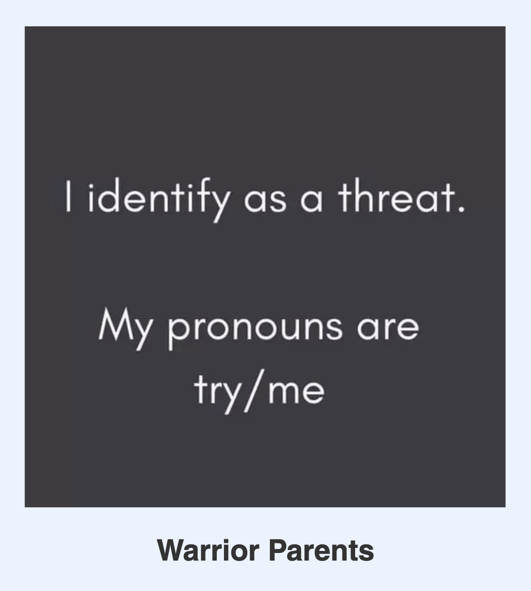 transphobic infographic 1