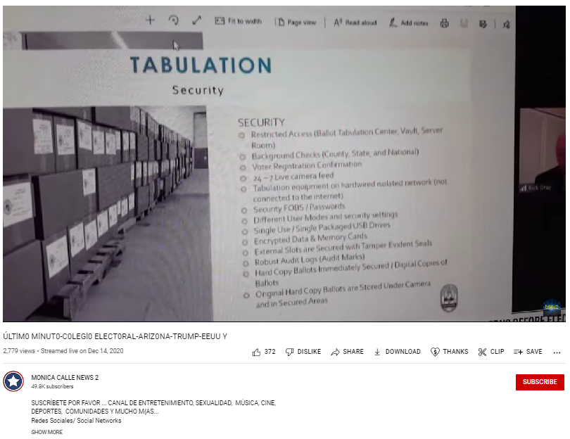 Breaking-Electoral-College-Arizona-Trump-U.S.-
