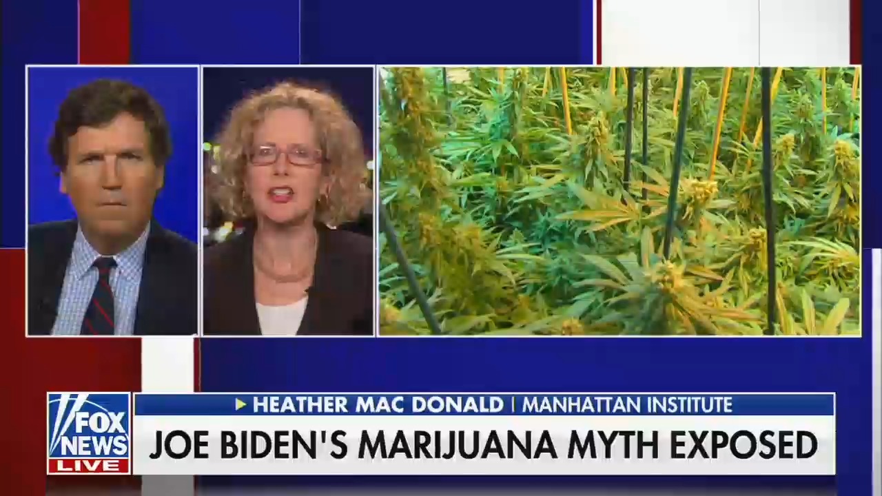 www.mediamatters.org