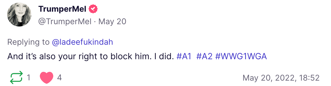 Jennings QAnon1