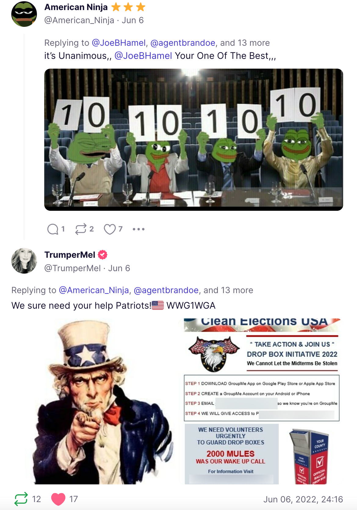 Jennings QAnon3