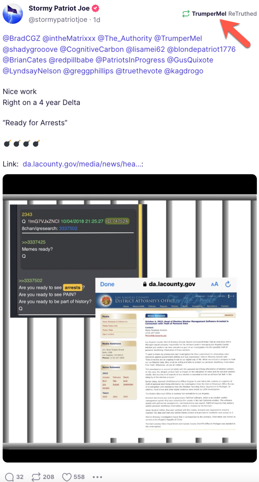 Jennings QAnon4