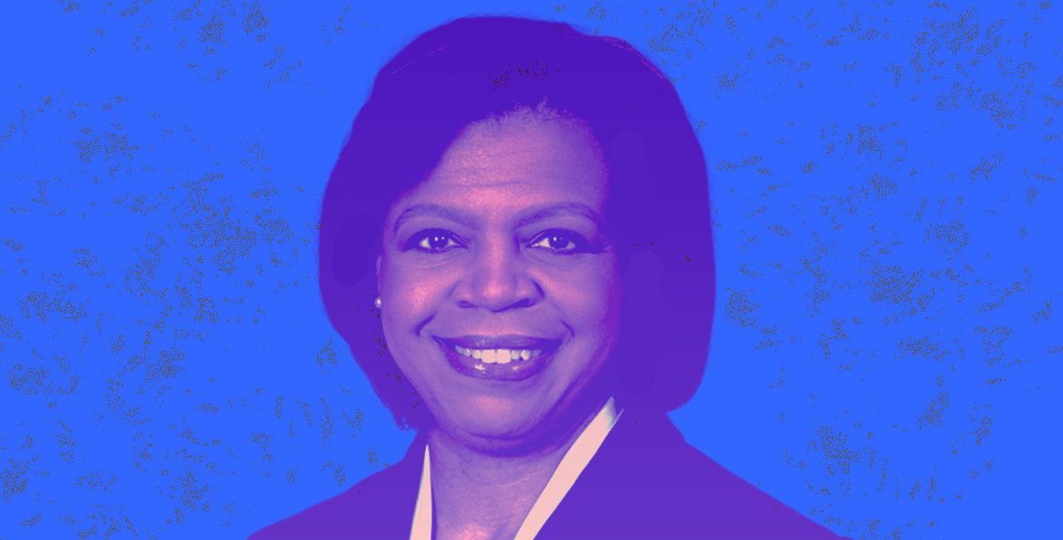 RWM baselessly attack Democratic North Carolina Senate nominee Cheri